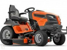 Husqvarna Tondeuse occasion