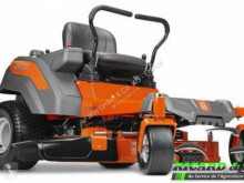 Husqvarna Biçici ikinci el araç