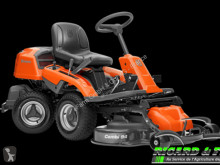 Husqvarna Tondeuse occasion