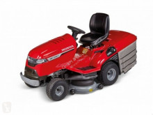 Honda Lawn-mower