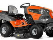 Tosaerba Husqvarna