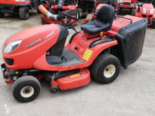 Kubota Lawn-mower