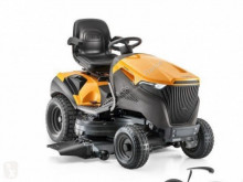 Stiga Lawn-mower