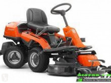 Husqvarna Lawn-mower