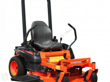 Tondeuse Kubota