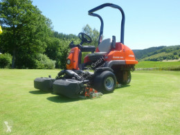 Jacobsen