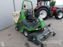 Amazone used Lawn-mower