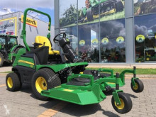 John Deere Tondeuse occasion