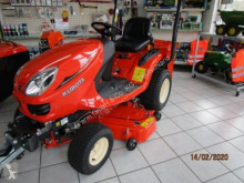 Kubota Tondeuse occasion