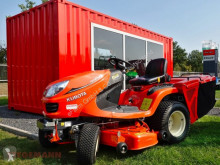 Kubota Tondeuse occasion