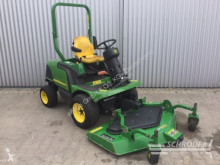 John Deere Tondeuse occasion