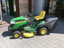 John Deere Tondeuse occasion