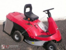 Honda Lawn-mower