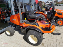 Kubota F 3890 új Fűnyíró