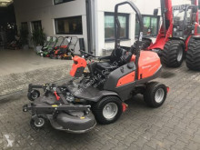 Husqvarna Cortacésped usado