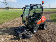 Husqvarna Tondeuse occasion