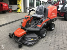 Tondeuse Husqvarna