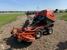 Kubota Tondeuse occasion
