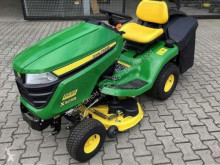 Maaimachine John Deere