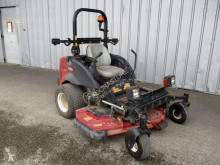 Tondeuse Toro GROUNDMAS
