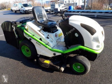 Etesia used Lawn-mower