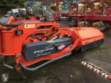 Kuhn Épareuse occasion
