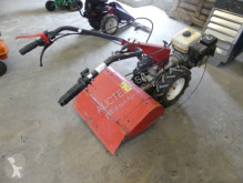 Tiller 412.0