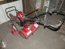 Honda Tiller FRC800