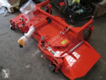 Kubota RCK30 - F36 Tondeuse neuf