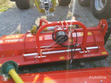 Espaces verts TEHNOS MUL 220 LW neuf