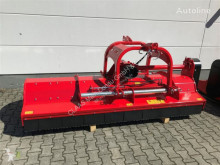 Espaces verts TEHNOS MU 280R LW Profi neuf