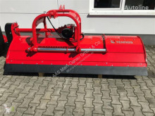 TEHNOS MU 280R LW Grünanlagen neu