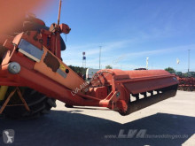 Espaces verts Dücker USM 21 VR 2