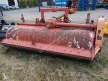 Espaces verts Dücker UM 27 FG7 Frontmulcher occasion