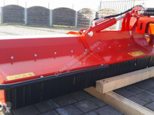 Zonas verdes TEHNOS MB 220 LW