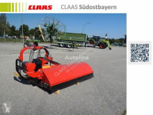 TEHNOS MBL 200 LW green spaces new
