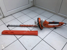 Zelené plochy Stihl Elektro HSE 81 (60 cm) NEU krovinorez nové