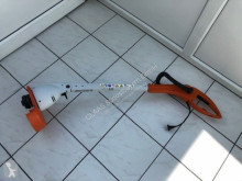 مساحات خضراء Stihl FSE 31 NEU جديد