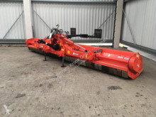Espaces verts Kuhn RM 610 occasion