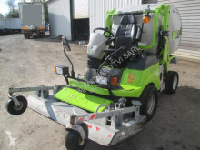 Grillo FD 2200 4WD Tondeuse occasion