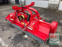 Zonas verdes Trituradora de eje horizontal Seppi SMO FH 275