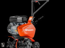 Зелени площи Husqvarna втора употреба