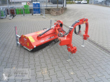 Espaces verts Kuhn TB 16