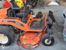 Maaimachine Kubota ZD21EZ