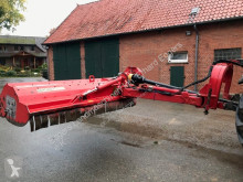Broyeur de branches Sauerburger Alpha 2650