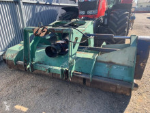 Broyeur de branches Desvoys 3,0 m Front- und Heckmulcher