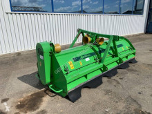 Zonas verdes Trituradora de eje horizontal RAFALE 4X75