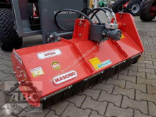 Espaces verts Maschio Gaspardo BIRBA 135 neuf