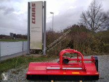 Zöldterület TEHNOS MU 280 R LW új