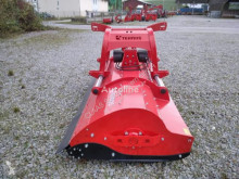 Espaces verts TEHNOS MU 280R LW neuf
